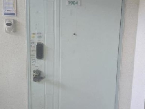 물건 사진 썸네일 2