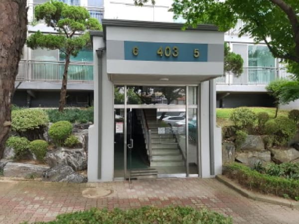 물건 사진 썸네일 3
