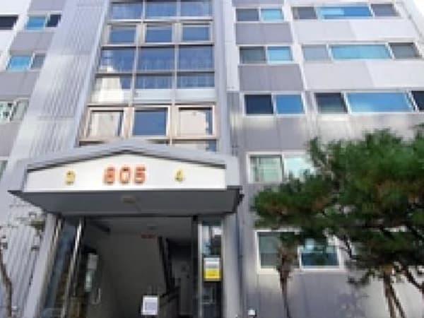 물건 사진 썸네일 2