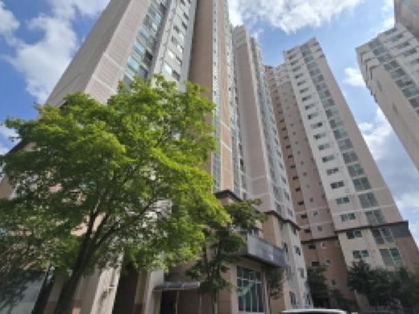 물건 사진 썸네일 1