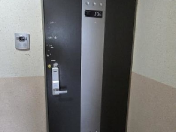 물건 사진 썸네일 3