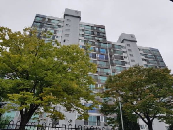 물건 사진 썸네일 1