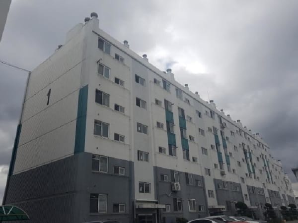 물건 사진 썸네일 2
