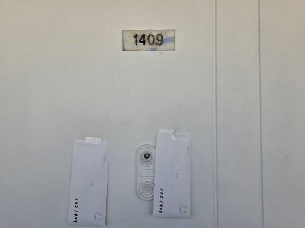물건 사진 썸네일 3