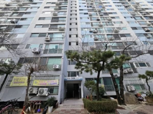 물건 사진 썸네일 1