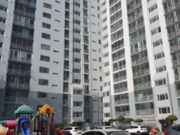 물건 사진 썸네일 1