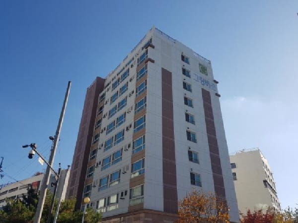 물건 사진 썸네일 1