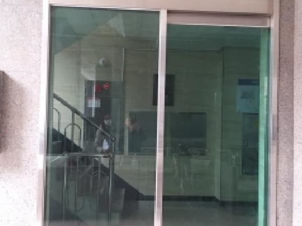 물건 사진 썸네일 2