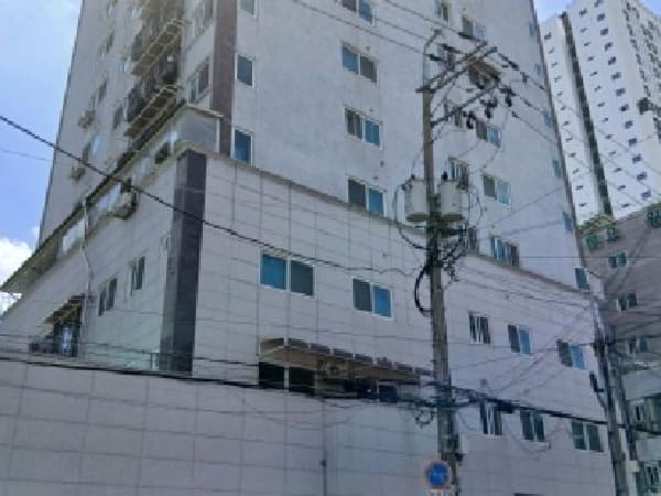 물건 사진 썸네일 2