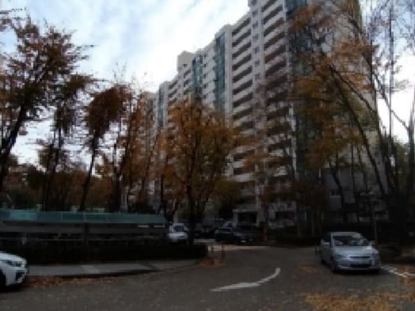 물건 사진 썸네일 1