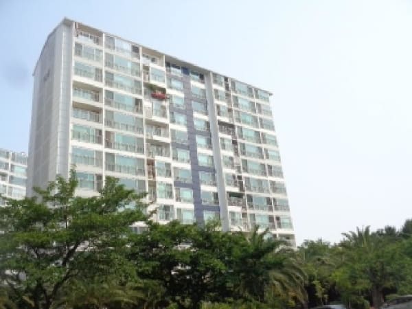 물건 사진 썸네일 1