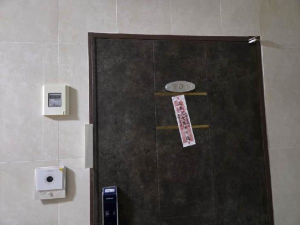 물건 사진 썸네일 3