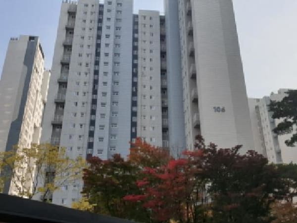 현관문