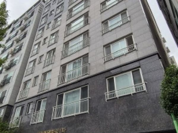 물건 사진 썸네일 2