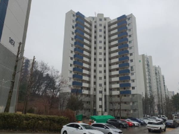 물건 사진 썸네일 1