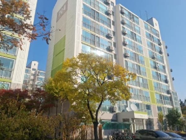 물건 사진 썸네일 1