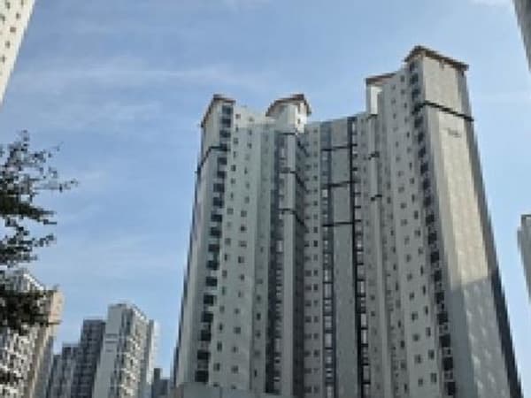 물건 사진 썸네일 1