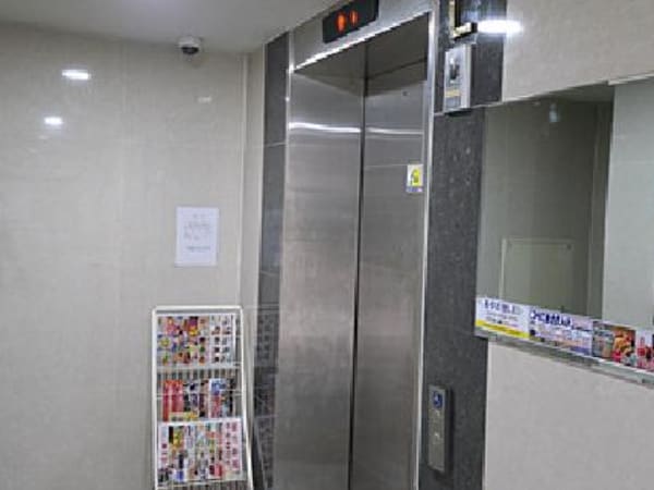 물건 사진 썸네일 3