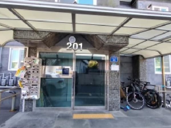 물건 사진 썸네일 2