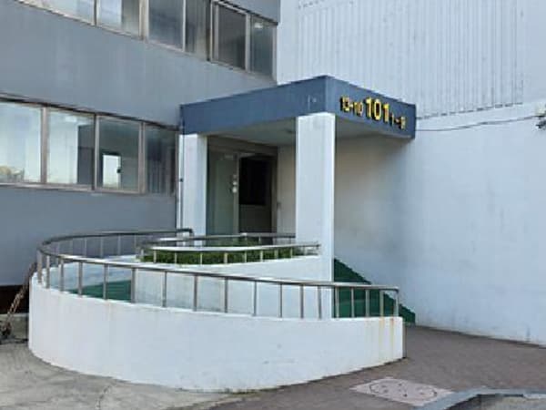 물건 사진 썸네일 3