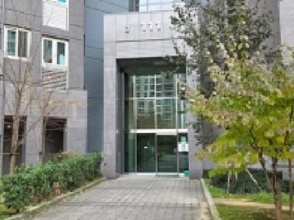 물건 사진 썸네일 1