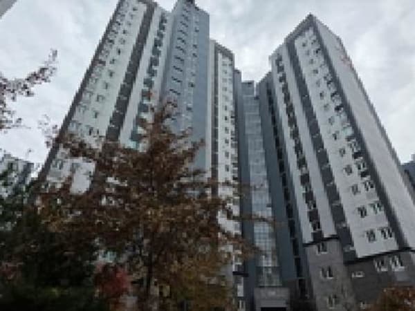 물건 사진 썸네일 2
