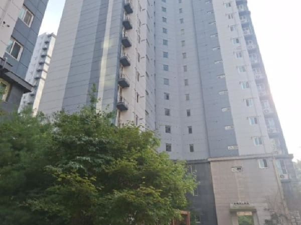 물건 사진 썸네일 1