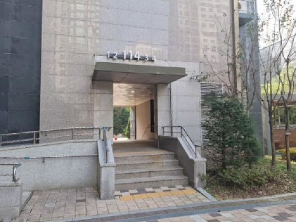 물건 사진 썸네일 2