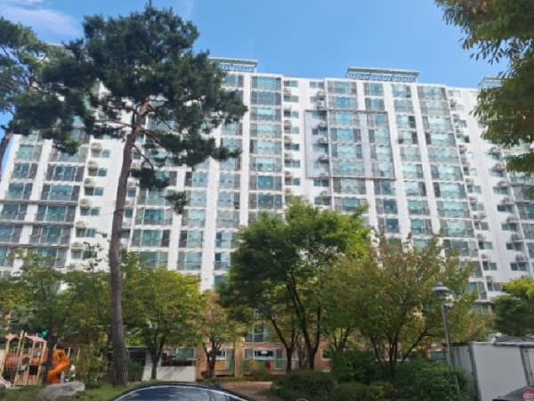 물건 사진 썸네일 1