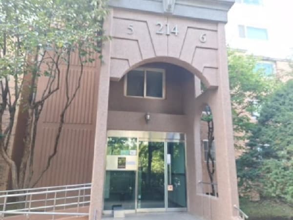 물건 사진 썸네일 2