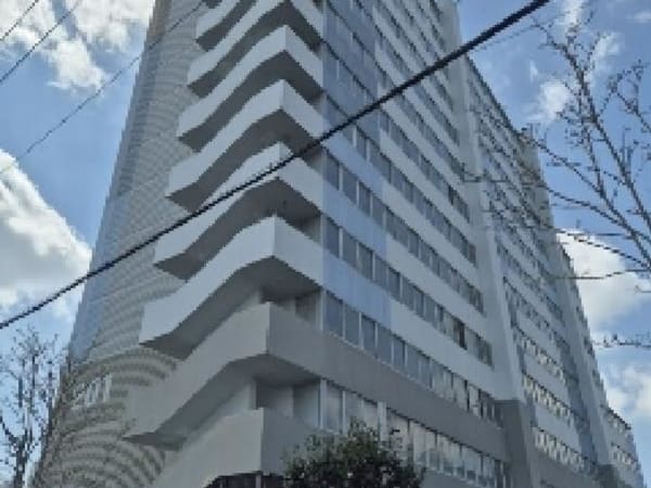 물건 사진 썸네일 2
