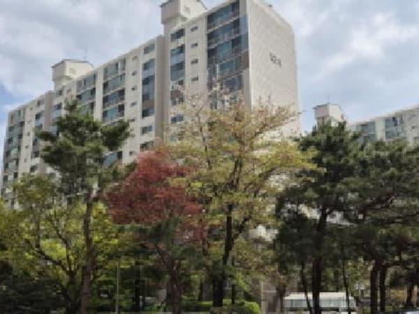 물건 사진 썸네일 1
