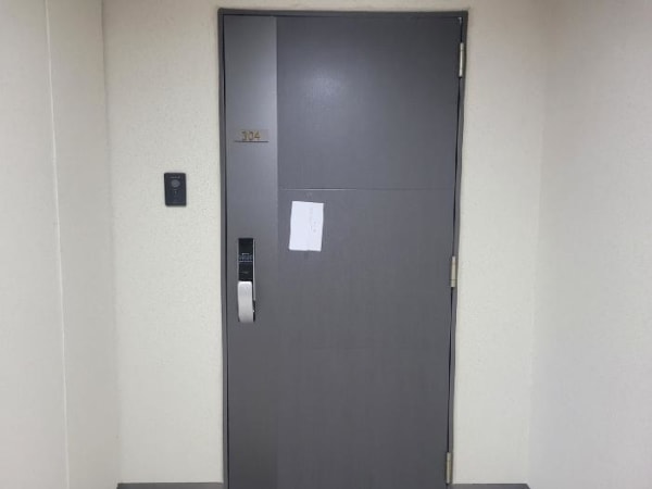 물건 사진 썸네일 3