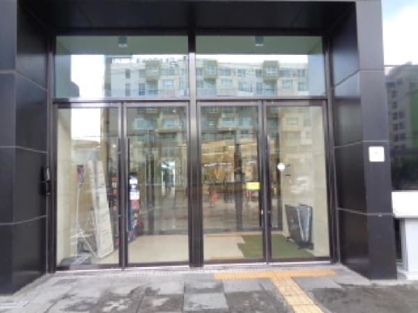 물건 사진 썸네일 2