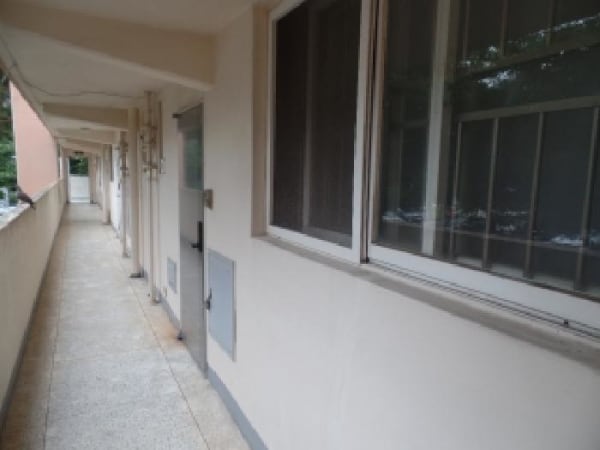 물건 사진 썸네일 3