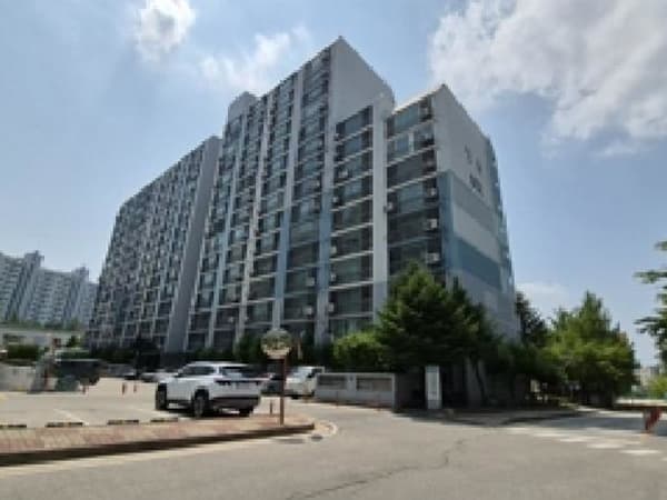 물건 사진 썸네일 1