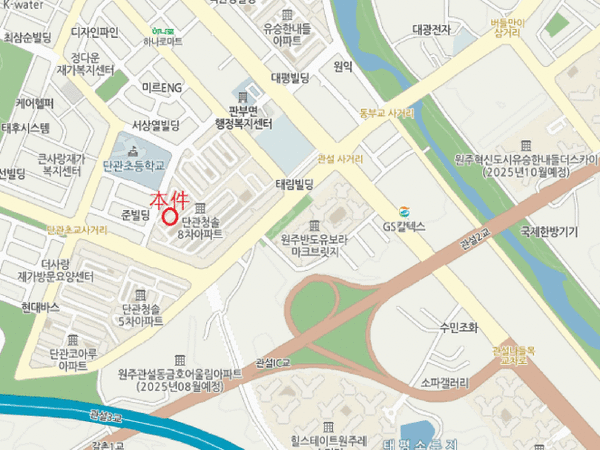 물건 사진 썸네일 3