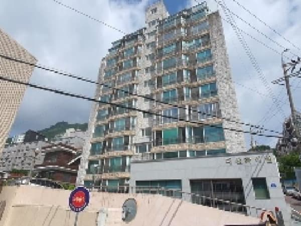 물건 사진 썸네일 2