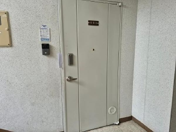 물건 사진 썸네일 2