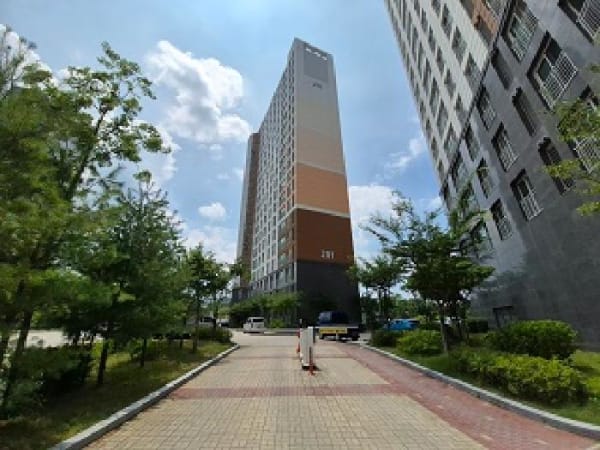 물건 사진 썸네일 1