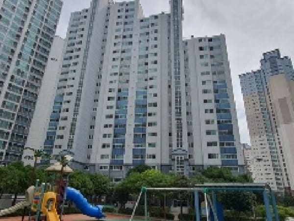 물건 사진 썸네일 2