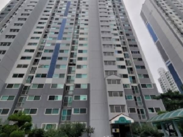 물건 사진 썸네일 1