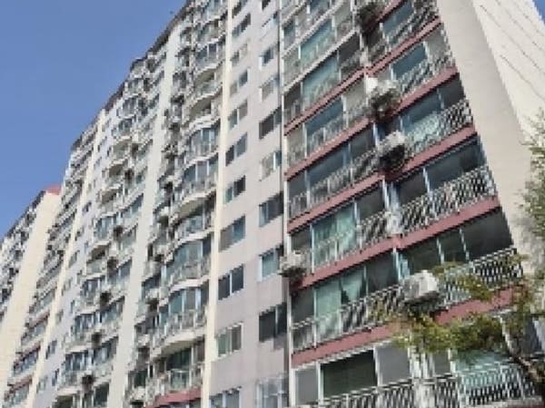 물건 사진 썸네일 2