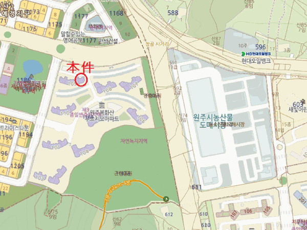 물건 사진 썸네일 3