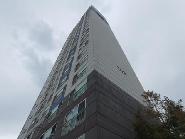 물건 사진 썸네일 2