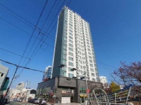물건 사진 썸네일 2