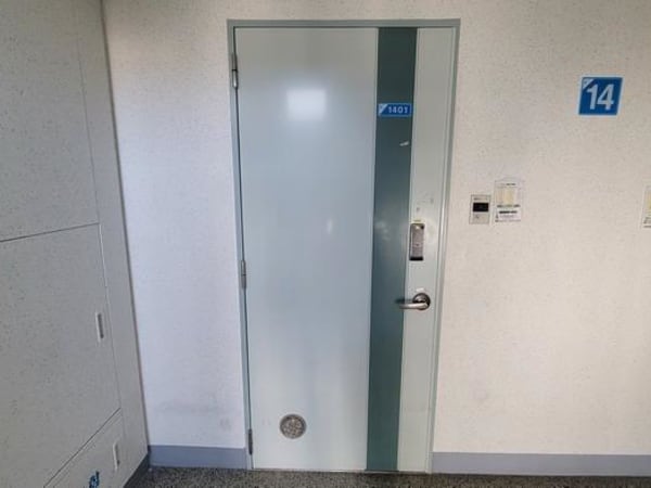 물건 사진 썸네일 2