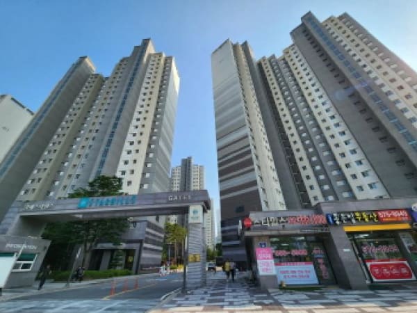 물건 사진 썸네일 2