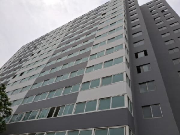 물건 사진 썸네일 2