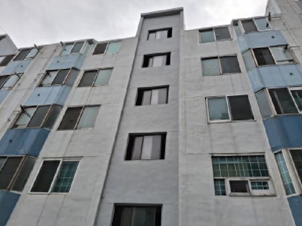 물건 사진 썸네일 2